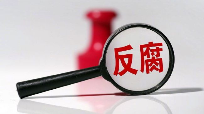 中文字幕久久综合伊人